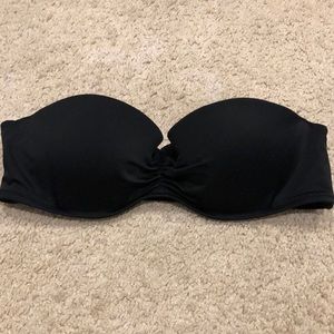 New Victoria Secret Swim Top
